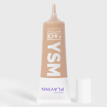 https://cdn.shopify.com/s/files/1/1857/6931/files/OB7zYfpUoo.jpg?v=1732968977
